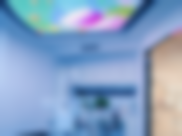 无锡苏美口腔门诊部价格表（仅供参考）