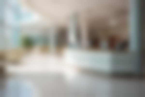 保定市妇幼保健院口腔科