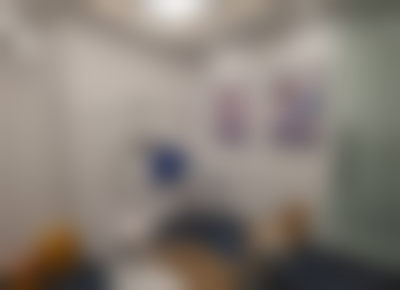 日照东港福平口腔门诊部实例参考