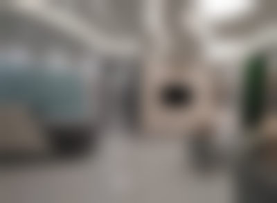 日照东港福平口腔门诊部价格表（仅供参考）