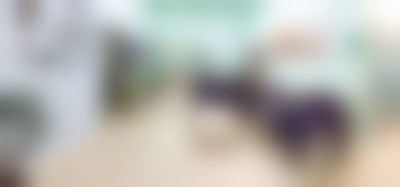 日照东港福平口腔门诊部