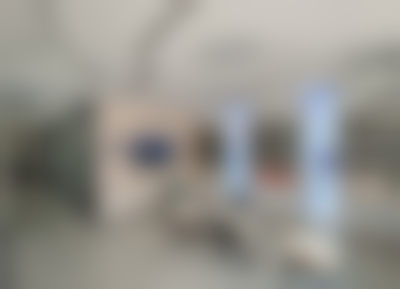 日照东港福平口腔门诊部正规吗？看资质