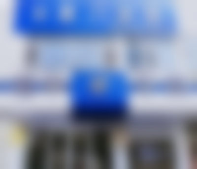 日照东港福平口腔门诊部医生团队