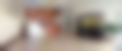 日照东港福平口腔门诊部核心项目