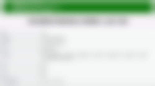 青岛博霖第二口腔门诊部怎么预约？