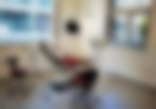 青岛博霖第二口腔门诊部核心项目