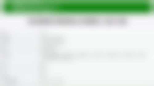 青岛博霖第二口腔门诊部正规吗？看资质