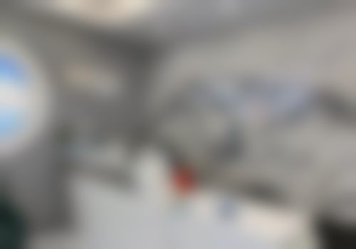 青岛博霖第二口腔门诊部价格表（仅供参考）