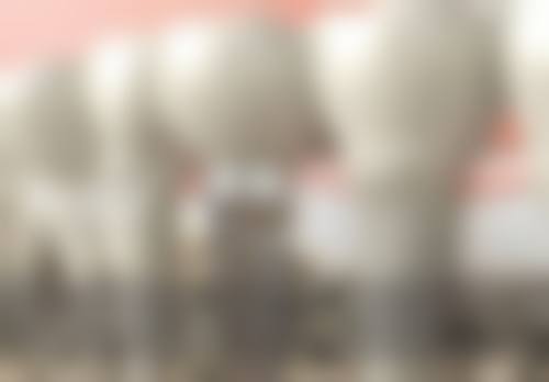 渭南市尤邦大大口腔门诊部地址在哪？