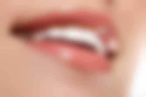 汉中静齿健口腔诊所正规吗？看资质