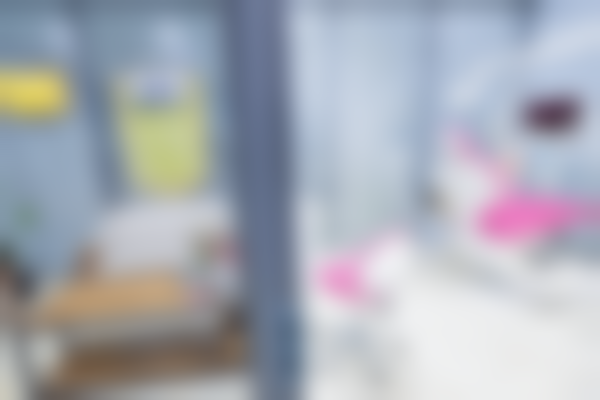 宿迁泗洪众迪口腔门诊部核心项目