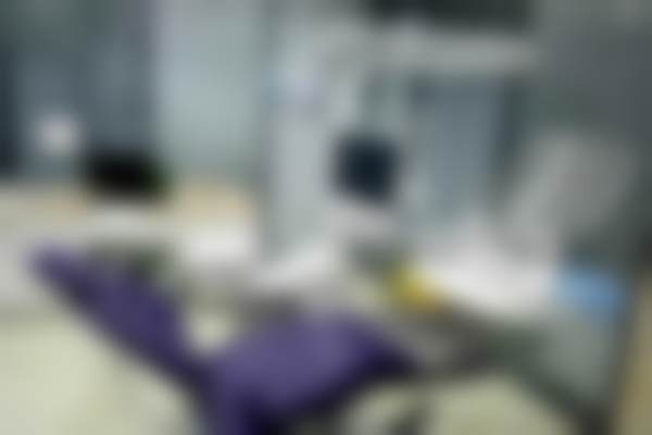 宿迁泗洪众迪口腔门诊部医生团队