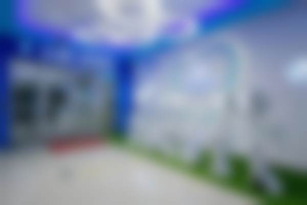 宿迁泗洪众迪口腔门诊部怎么预约？