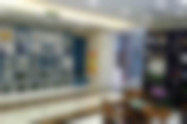 宿迁泗洪众迪口腔门诊部地址在哪？