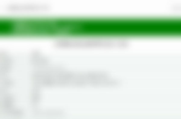 合肥咿博口腔医院(潜山路店)地址在哪？