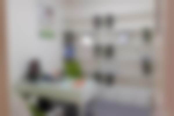 合肥咿博口腔医院(潜山路店)怎么预约？