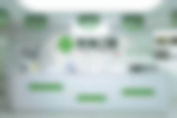 合肥咿博口腔医院(潜山路店)价格参考