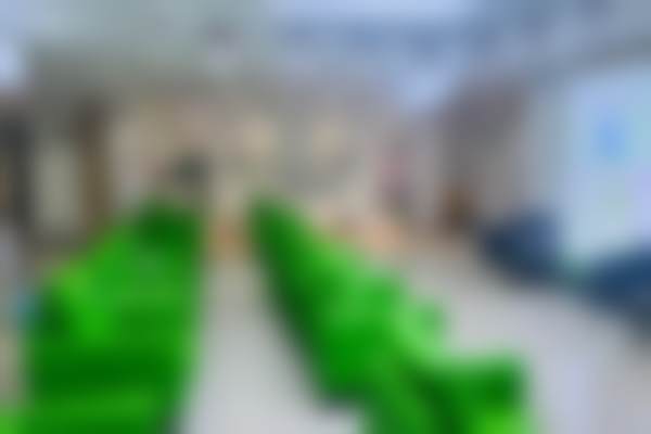 合肥咿博口腔医院(潜山路店)实例参考