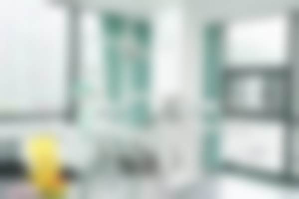 合肥咿博口腔医院(潜山路店)正规吗？看资质