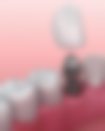 九江奇洋口腔门诊部怎么预约？