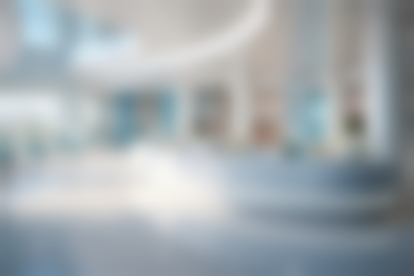 渭南市尤邦大大口腔门诊部