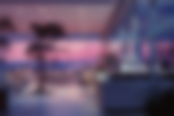 郓城贝齿美口腔诊所