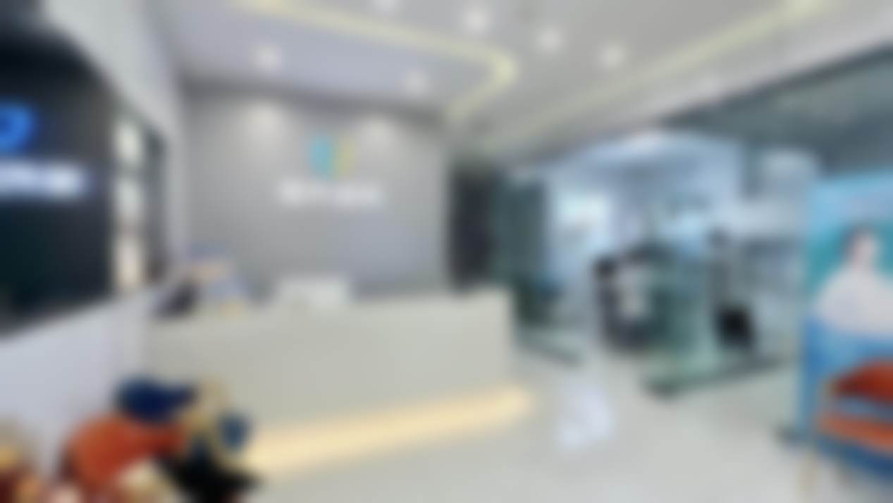 闫医生擅长项目列表