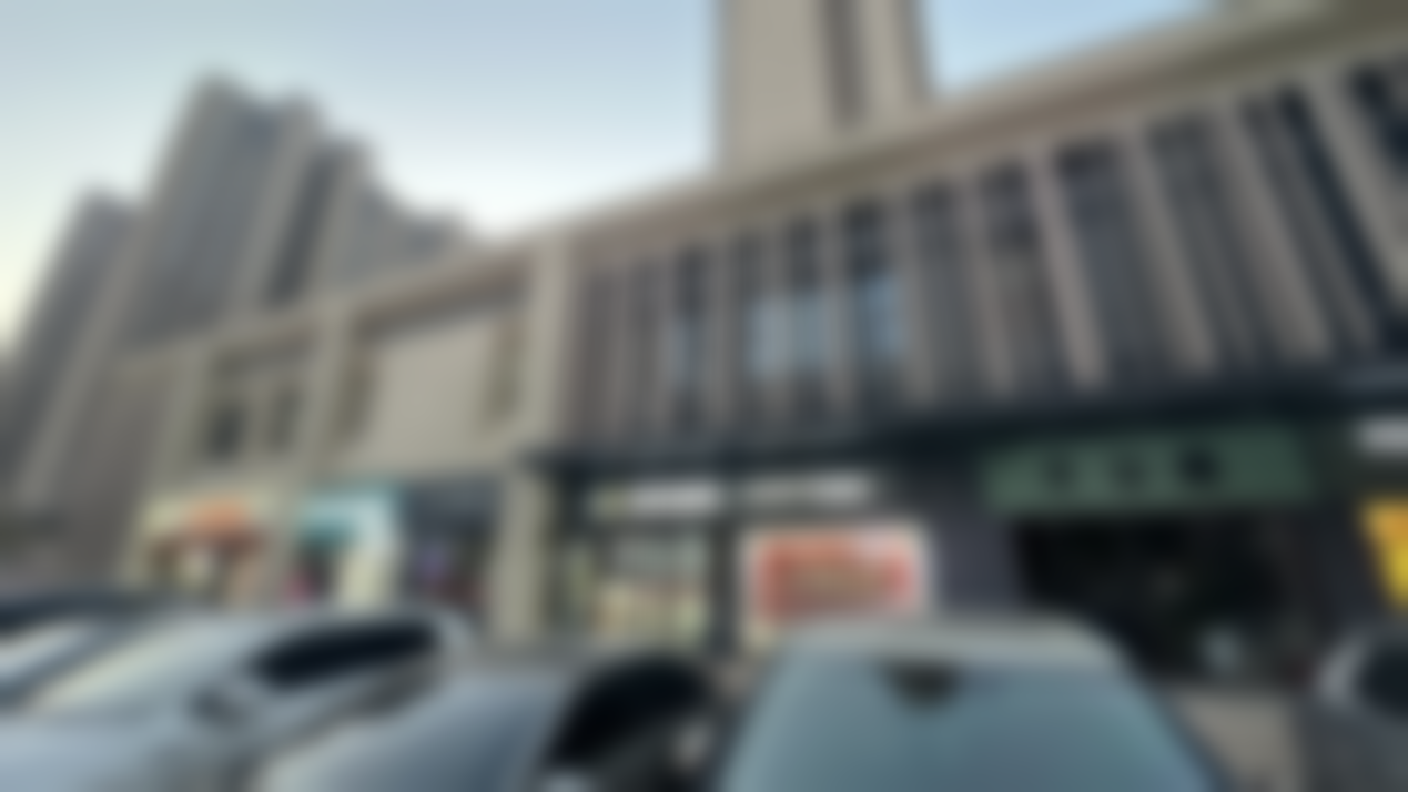 闫医生技术水平评价