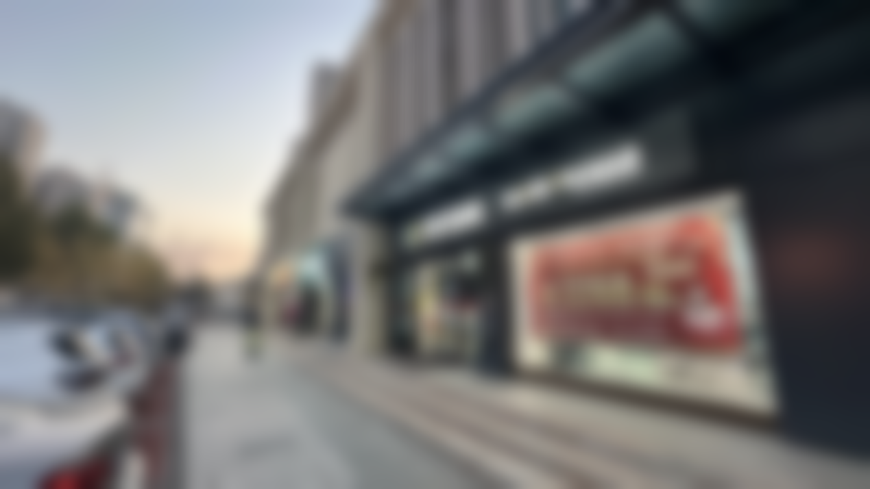 山西临汾现代口腔地址及到院路线