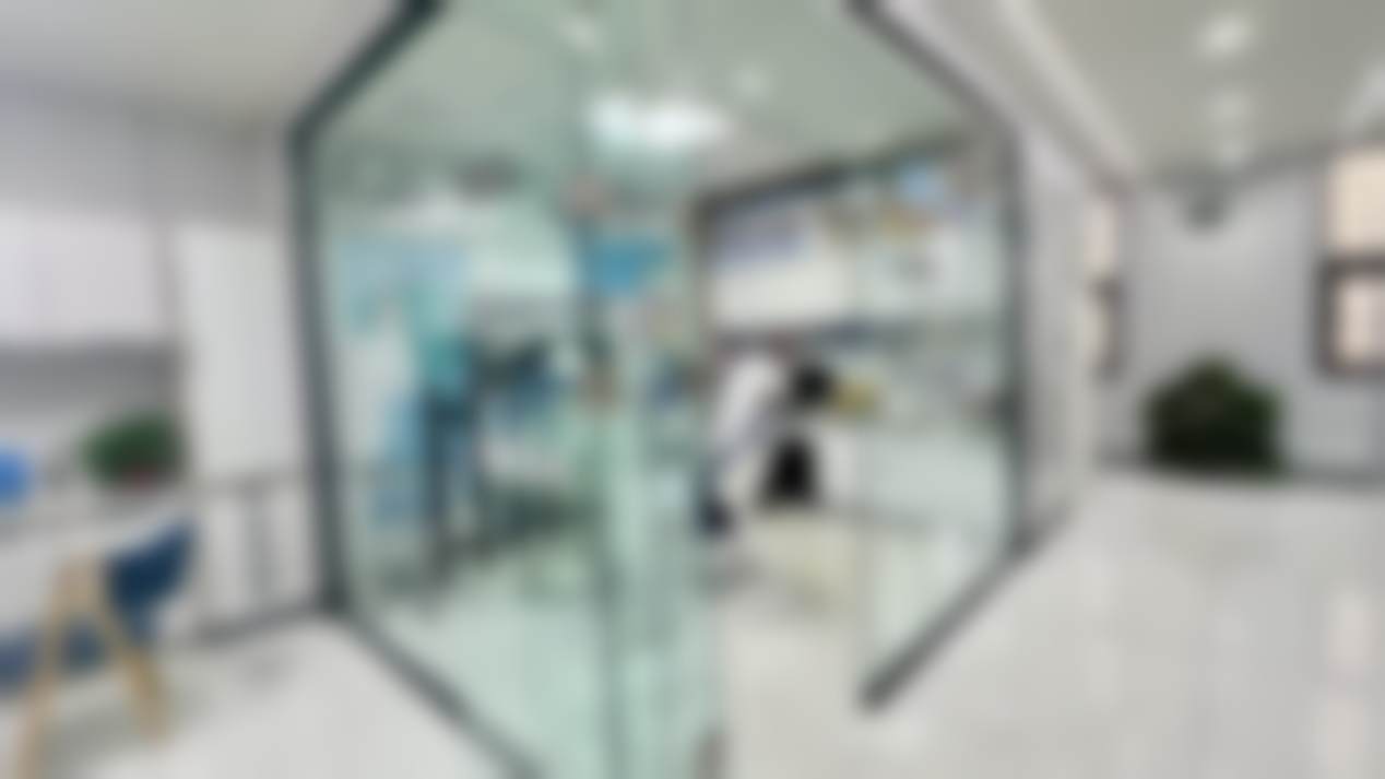 李静擅长项目列表