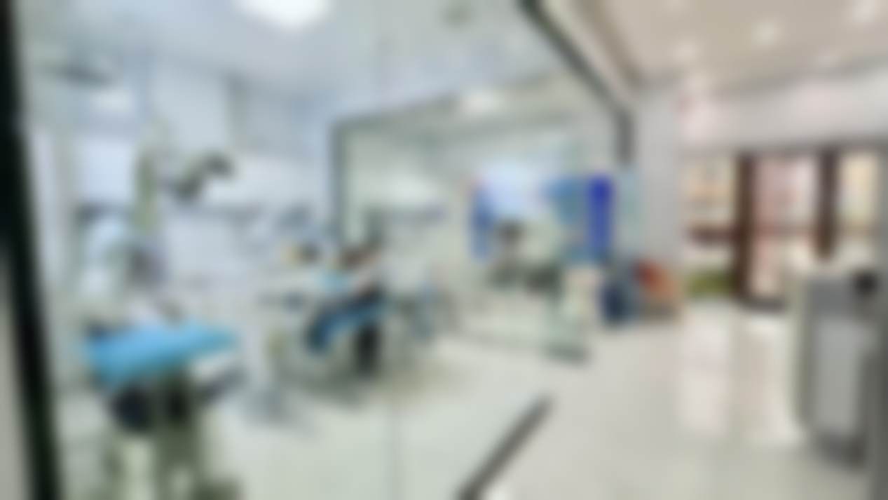 山西临汾现代口腔地址及到院路线