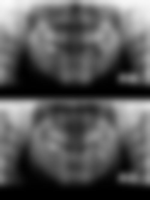 湖南娄底正容牙科核心项目