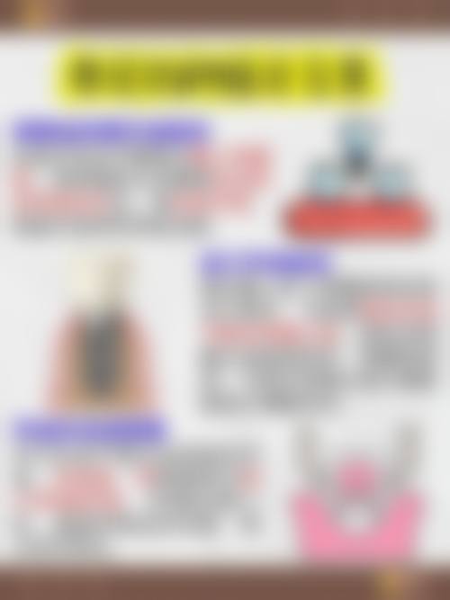 湖南娄底正容牙科价格表（仅供参考）