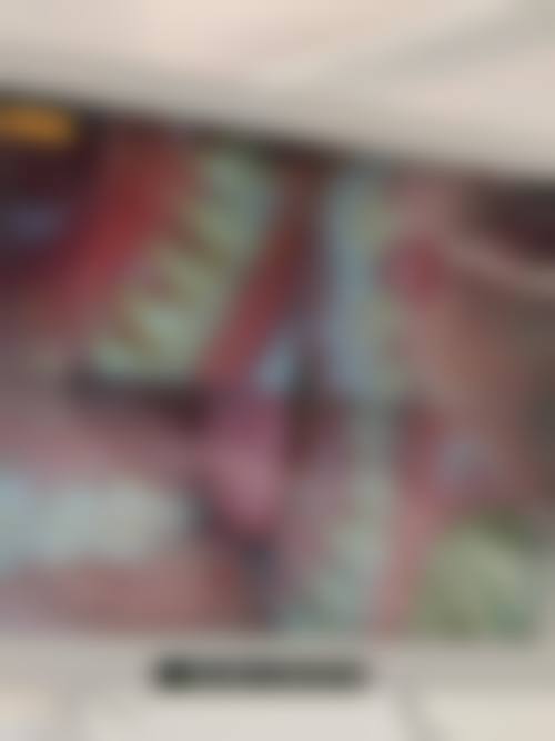 简阳牙米口腔门诊部旭海时代广场店怎么预约？