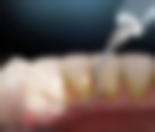 湖南娄底正容牙科正规吗？看资质