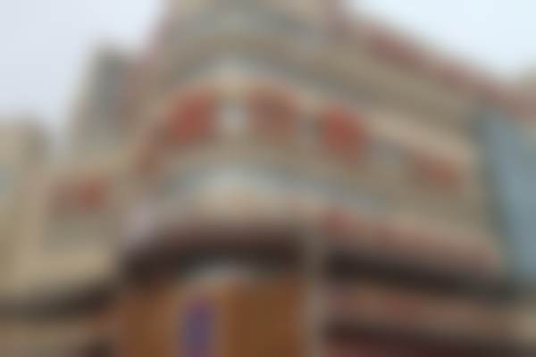 邢台沙河老赵口腔诊所地址在哪？