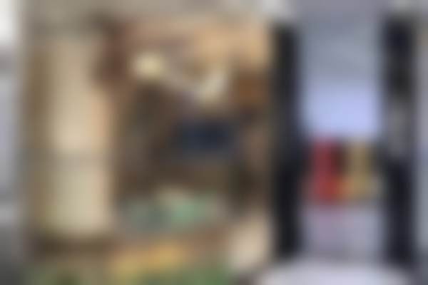 邢台沙河老赵口腔诊所