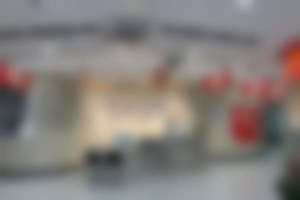 邢台沙河老赵口腔诊所正规吗？看资质