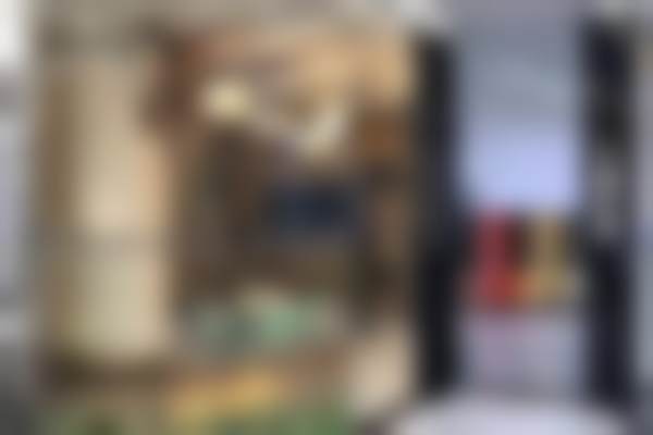 邢台沙河老赵口腔诊所核心项目