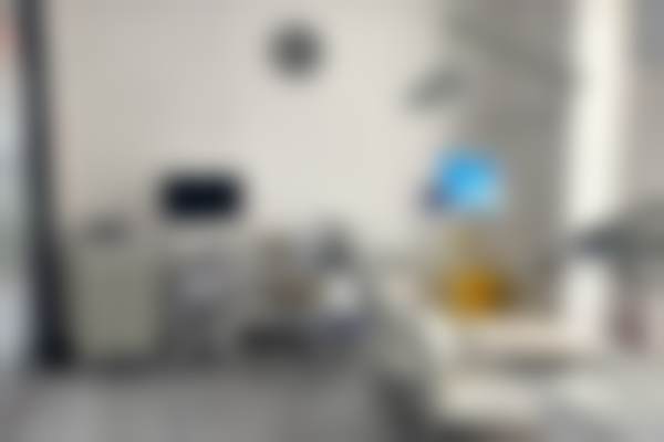 邢台沙河老赵口腔诊所医生团队