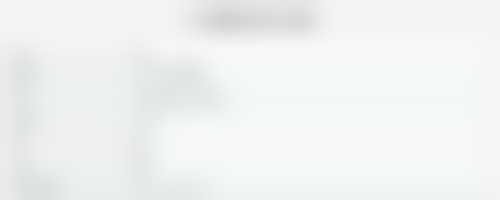 河南郑州二七致雅口腔门诊部地址在哪？