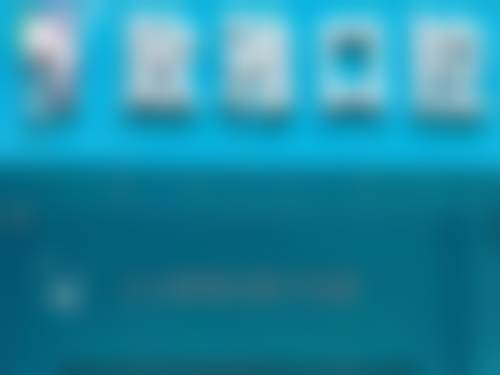 河南郑州二七致雅口腔门诊部实例参考