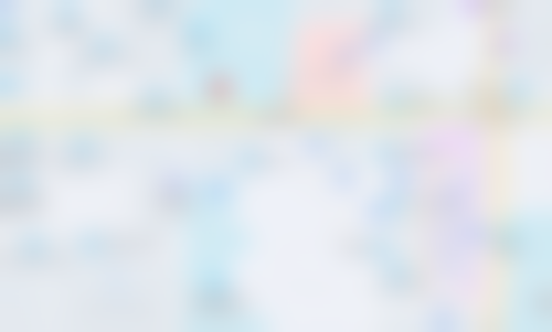 河南郑州二七致雅口腔门诊部正规吗？看资质