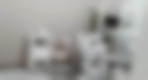 河南郑州二七致雅口腔门诊部怎么预约？