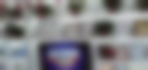 河南郑州二七致雅口腔门诊部价格表（仅供参考）