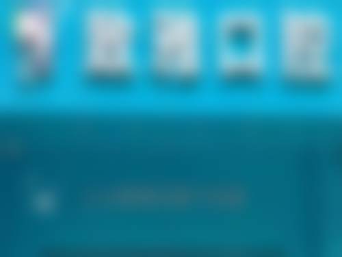 河南郑州二七致雅口腔门诊部