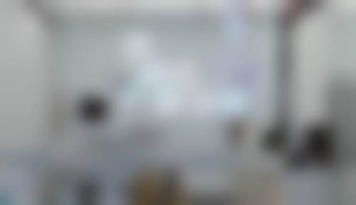 河南郑州二七致雅口腔门诊部医生团队