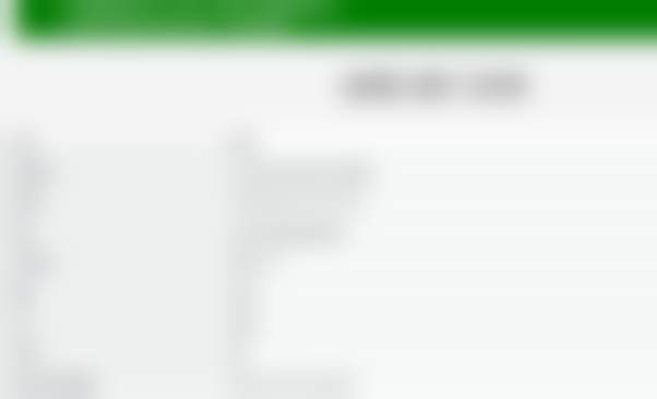 陕西汉中金盾口腔门诊部实例参考