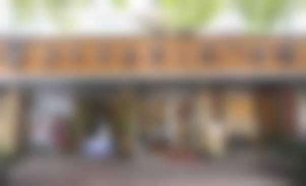 陕西汉中金盾口腔门诊部医生团队