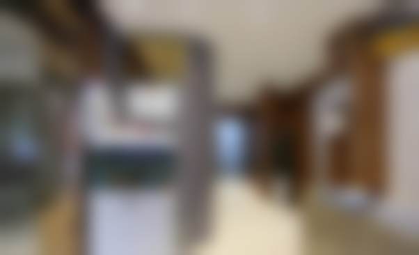 陕西汉中金盾口腔门诊部